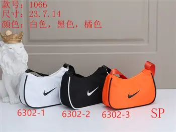 2020 new zo86
2020 new zo86