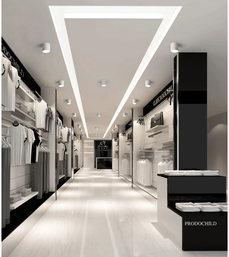 Hc75ccd0948e84d328f45704621d2a62dW