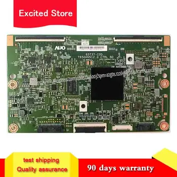 for HG65ND478 logic board T650HVN12.0 CTRL BD 65T37-C0D 65T37-COD
for HG65ND478 logic board T650HVN12.0 CTRL BD 65T37-C0D 65T37-COD
