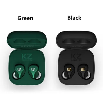 TWS наушники беспро True Wireless Bluetooth Earphones Dual magnetic Dynamic Game Earbuds Touch Control Noise Cancelling Sport 
TWS наушники беспро True Wireless Bluetooth Earphones Dual magnetic Dynamic Game Earbuds Touch Control Noise Cancelling Sport