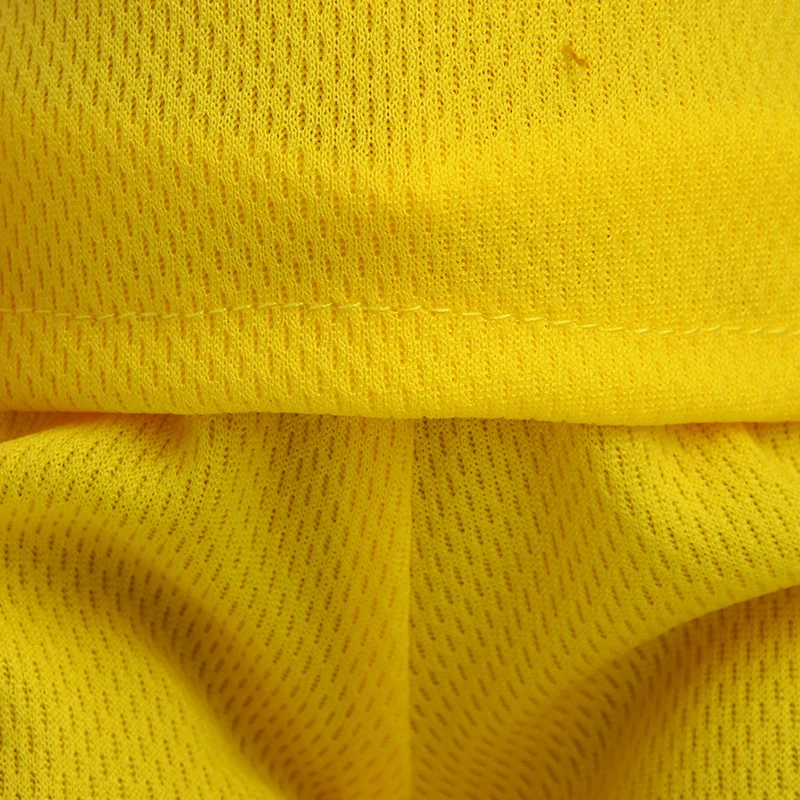 n1231 (10)