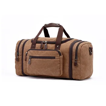 bag canvas shoulder messenger bag handbag bag tide large capacity travel bag travel bag duffle bag
bag canvas shoulder messenger bag handbag bag tide large capacity travel bag travel bag duffle bag