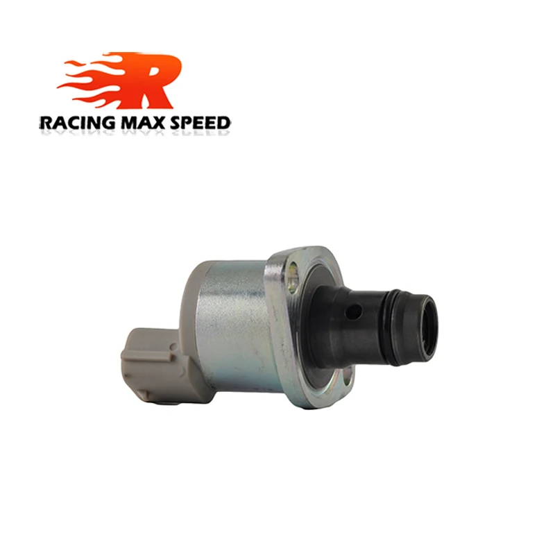 free ship Suction Control Valve 2942000360 Fuel Pump Metering Measure Unit SCV Valve for FIAT Ford Isuzu Mazda Nissan Mitsubishi
free ship Suction Control Valve 2942000360 Fuel Pump Metering Measure Unit SCV Valve for FIAT Ford Isuzu Mazda Nissan Mitsubishi