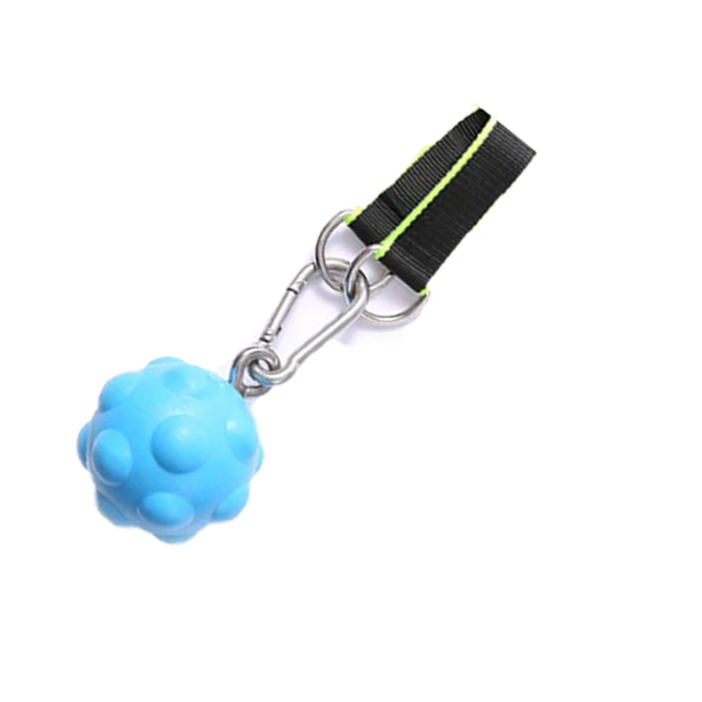2xHand Gripper Strengths Fitness Heavy Arm Muscle Trainer Grip Ball Home Gym Equipment Workout Strength 2xHand Gripper Strengths Fitness Heavy Arm Muscle Trainer Grip Ball Home Gym Equipment Workout Strength