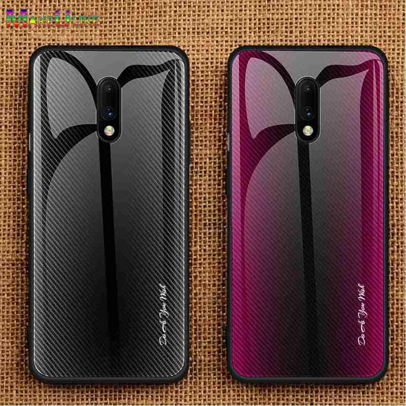 Streak Tempered Glass Case For Oneplus 7 Pro 7Pro Case Hard Back Cover For Oneplus7 7Pro Phone Bag Case
Streak Tempered Glass Case For Oneplus 7 Pro 7Pro Case Hard Back Cover For Oneplus7 7Pro Phone Bag Case