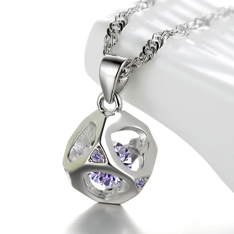 MOC7 for women pendant send hot sell product girlfriend jewelry gift 925 silver pendant summer 18k gold jewelry
MOC7 for women pendant send hot sell product girlfriend jewelry gift 925 silver pendant summer 18k gold jewelry