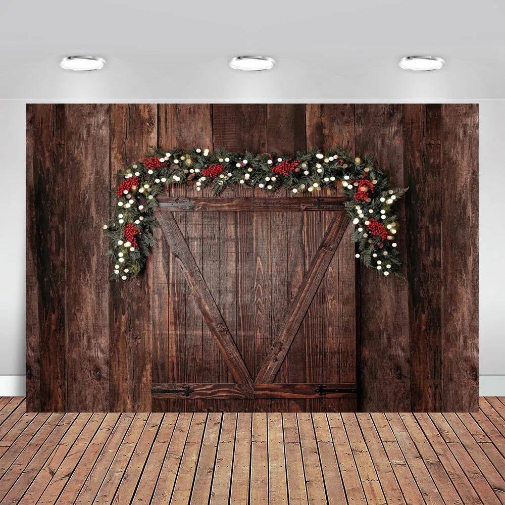 Christmas Backdrop Vinyl Photography Background Christmas Tree Gifts Toy Wood House Children Backdrops for Photo Studio
Christmas Backdrop Vinyl Photography Background Christmas Tree Gifts Toy Wood House Children Backdrops for Photo Studio