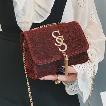 Solid PU Leather Mini Crossbody Bags for Women 2020 Summer Messenger Shoulder Bag Female Soft Travel Phone Purses Cover Handbags 
Solid PU Leather Mini Crossbody Bags for Women 2020 Summer Messenger Shoulder Bag Female Soft Travel Phone Purses Cover Handbags