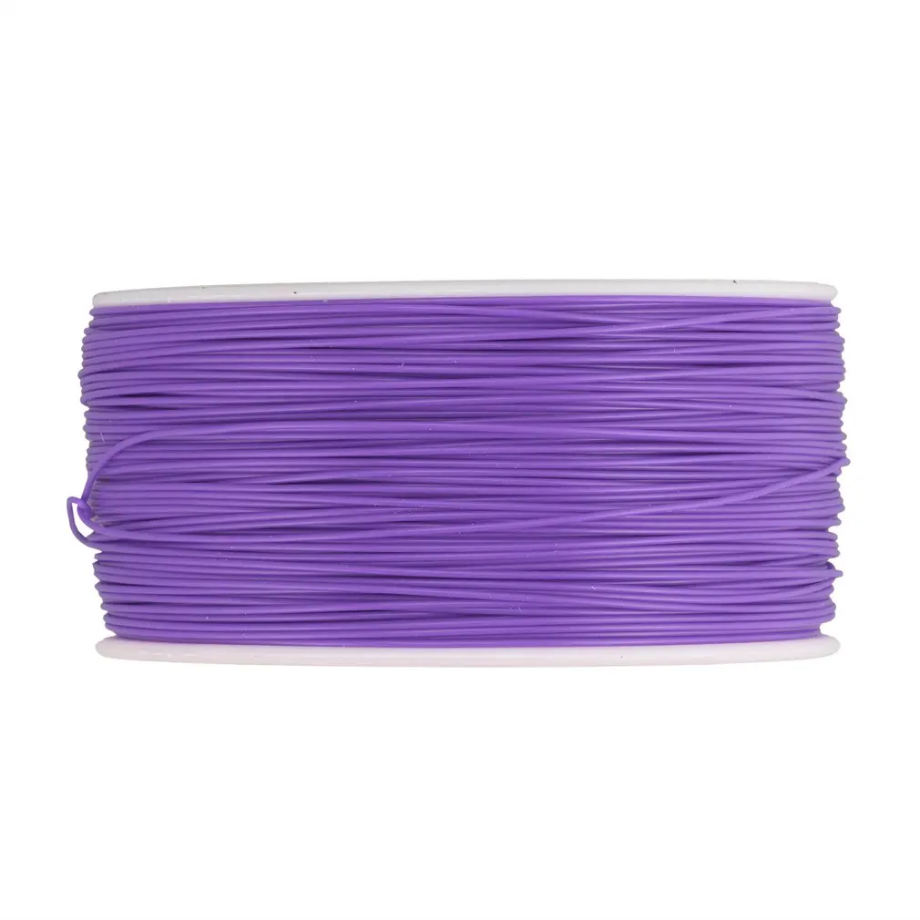 250m 30awg Single Core Copper Wire Ok Line Circuit Flight Line Pcb Jumper Wire Electronic Welding Cable
250m 30awg Single Core Copper Wire Ok Line Circuit Flight Line Pcb Jumper Wire Electronic Welding Cable