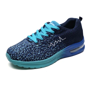 Male Sneakers 2020 New Women Tennis Shoes Tenis Mujer Outdoor Sport Shoes Gym Jogging Fitness Men Training Shoe Tenis Masculino
Male Sneakers 2020 New Women Tennis Shoes Tenis Mujer Outdoor Sport Shoes Gym Jogging Fitness Men Training Shoe Tenis Masculino