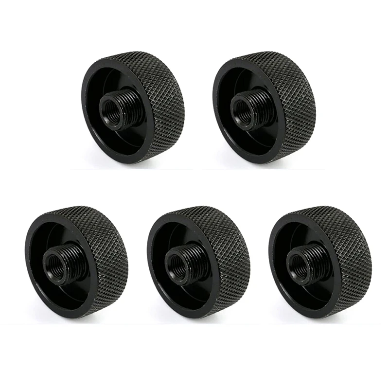 5Pcs Outdoor Flat Gas Tank Inflatable Valve Barbecue Stove Gas-Burner Head Joint Tank Cylinder Connecting Pipe
5Pcs Outdoor Flat Gas Tank Inflatable Valve Barbecue Stove Gas-Burner Head Joint Tank Cylinder Connecting Pipe