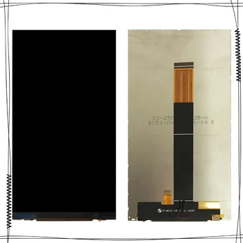 For Cubot Magic LCD Screen Perfect Repair Parts for Cubot Magic Phone LCD Display Accessories No Touch Sensor Panel
For Cubot Magic LCD Screen Perfect Repair Parts for Cubot Magic Phone LCD Display Accessories No Touch Sensor Panel