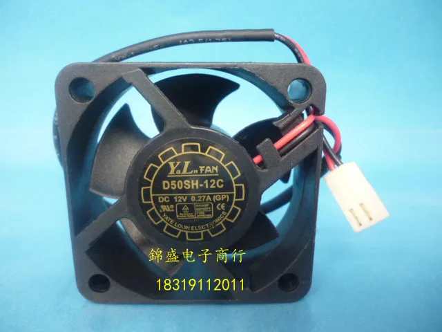 B4010L05S 2
