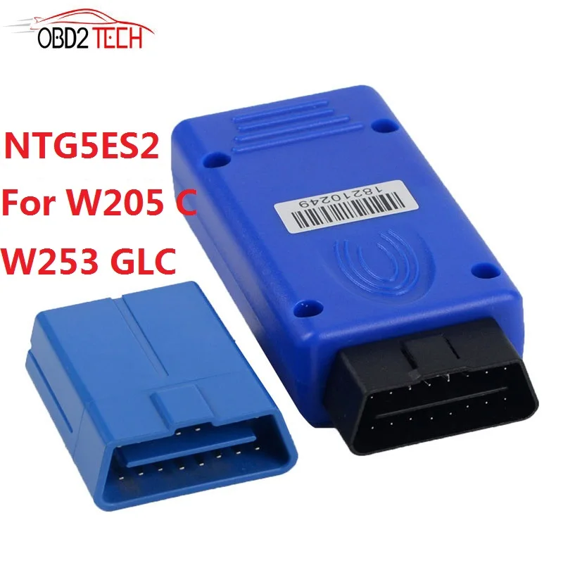 for Apple CarPlay and Android Auto activation tool for NTG5eS2 for Mercedes Benz
for Apple CarPlay and Android Auto activation tool for NTG5eS2 for Mercedes Benz