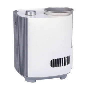 3-in-1 Smart Instant Cooler Warmer Multifunctional Beverage Fast Cooling/Heating Machine Coffee Maker Beer Cooling Device
3-in-1 Smart Instant Cooler Warmer Multifunctional Beverage Fast Cooling/Heating Machine Coffee Maker Beer Cooling Device