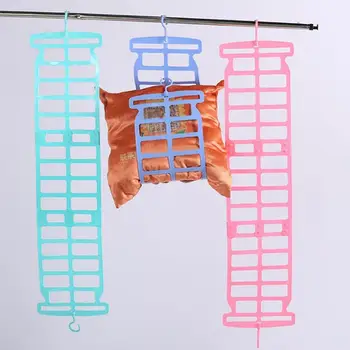 1PC Creative Plastic Pillow Drying Clip Multi-Function Environmental Protection Home Outdoor Adjustable Windproof Drying Rack
1PC Creative Plastic Pillow Drying Clip Multi-Function Environmental Protection Home Outdoor Adjustable Windproof Drying Rack