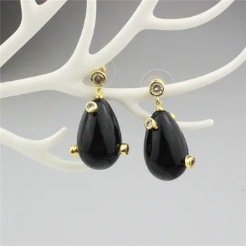 5pair/lot Fashion pearl charm earring, shell pearl pendant component jewelry, shell pearl earring
5pair/lot Fashion pearl charm earring, shell pearl pendant component jewelry, shell pearl earring