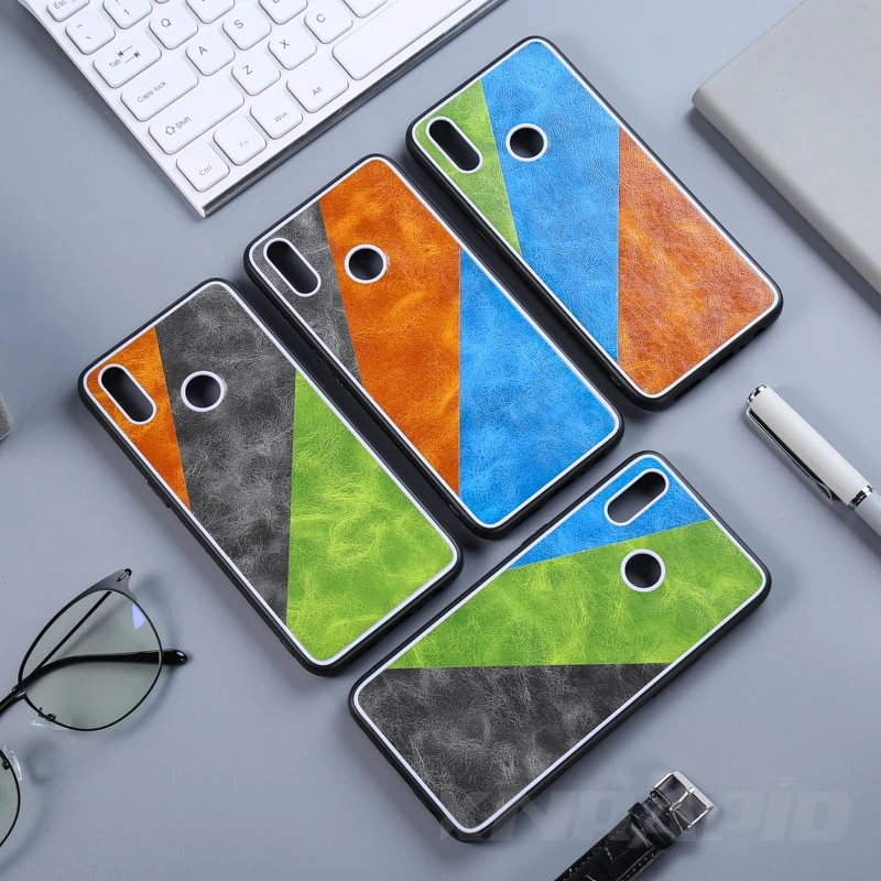 For Oppo Realme Q XT C1 C2 5 Pro 2 3 Pro Reno 2 Z Case Luxury Fabric Cloth Soft Silicon Case For Oppo F5 F7 F9 S1 Pro A5 A9 2020
For Oppo Realme Q XT C1 C2 5 Pro 2 3 Pro Reno 2 Z Case Luxury Fabric Cloth Soft Silicon Case For Oppo F5 F7 F9 S1 Pro A5 A9 2020