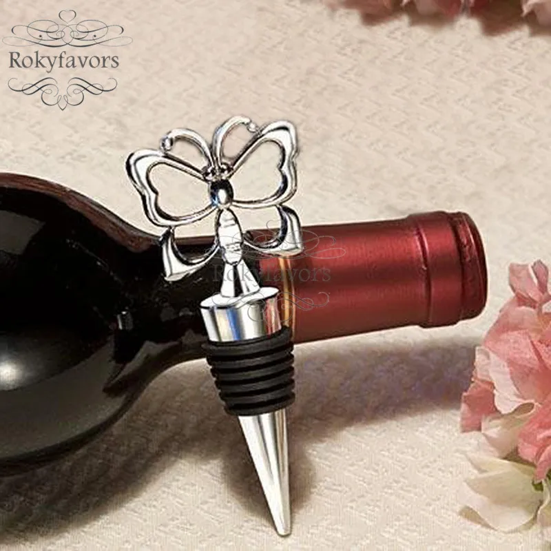 butterfly wine stopper (4)