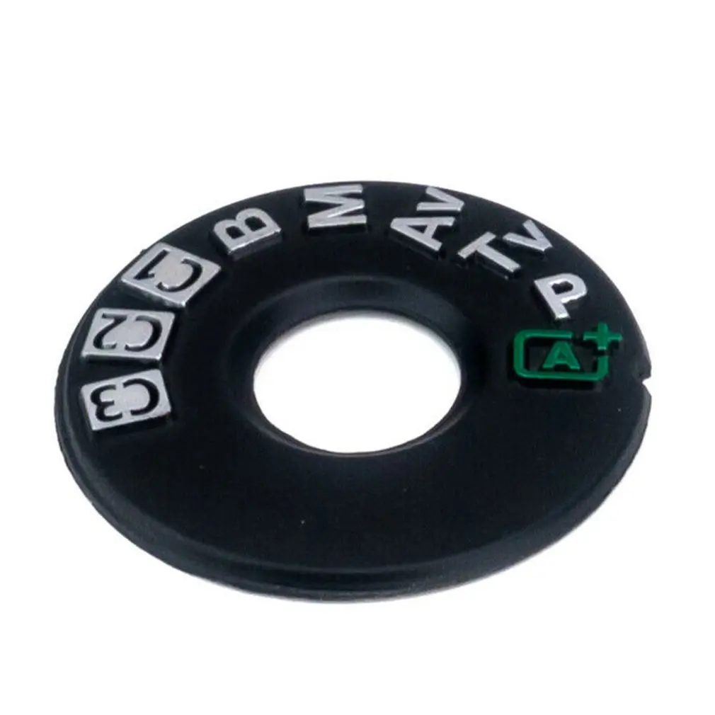 Turntable Patch Dial Mode Plate Interface Cap For Canon EOS 5DS 5DSR 7D2 7D Mark II 3M Tape Glue Digital Camera Repair Part
Turntable Patch Dial Mode Plate Interface Cap For Canon EOS 5DS 5DSR 7D2 7D Mark II 3M Tape Glue Digital Camera Repair Part