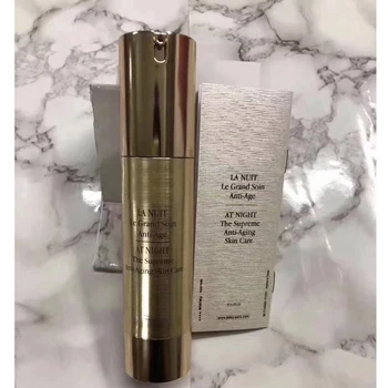 High quality Face Cosmetics At Night The Anti-Aging Skin Care 50ml/1.7oz Brand New Dropshipping
High quality Face Cosmetics At Night The Anti-Aging Skin Care 50ml/1.7oz Brand New Dropshipping