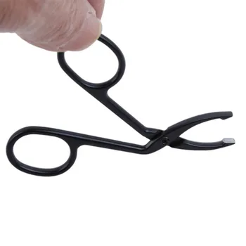 1Pc Stainless Steel Eyebrow Tweezer Oblique Pliers Pull Eyebrow Forceps Eyebrow Clip Mustache Pull Beauty Makeup Tools
1Pc Stainless Steel Eyebrow Tweezer Oblique Pliers Pull Eyebrow Forceps Eyebrow Clip Mustache Pull Beauty Makeup Tools