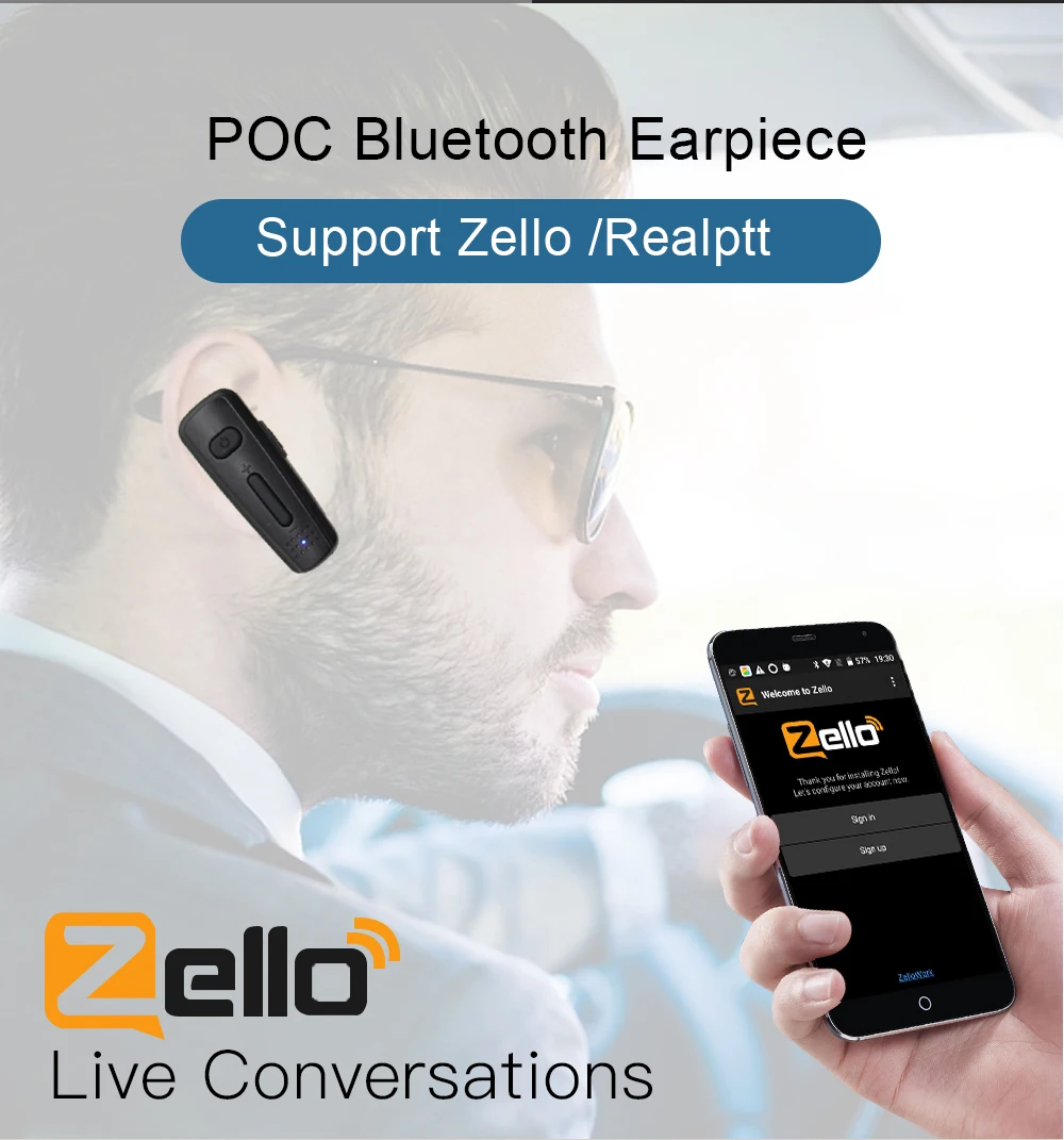 HB680AP-POC-Earpiece_07