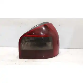8L0945095B Left Rear light Audi A3 (8l) 1.9 Tdi Ambition 
8L0945095B Left Rear light Audi A3 (8l) 1.9 Tdi Ambition