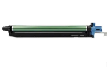 new DR512 Image unit Japan Compatible Drum Unit for Konica Minolta Bizhub C224 C284 C364 C454 C554 DR-512 drum cartridge 1pc/lot
new DR512 Image unit Japan Compatible Drum Unit for Konica Minolta Bizhub C224 C284 C364 C454 C554 DR-512 drum cartridge 1pc/lot