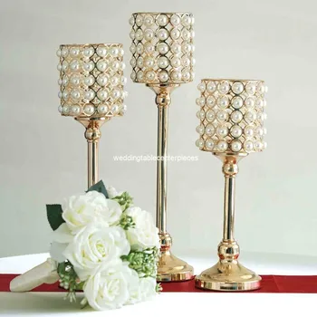 Geometric plastic birthday wedding candle holders centerpiece crystal Christmas Acrylic PMMA candle stick holders for event
Geometric plastic birthday wedding candle holders centerpiece crystal Christmas Acrylic PMMA candle stick holders for event