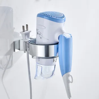 Avoid Punch Toilet Blow Frame Shower Room Electric Hair Dryer Luggage Carrier Hanging Type Sucker Hair Drier The Shelf
Avoid Punch Toilet Blow Frame Shower Room Electric Hair Dryer Luggage Carrier Hanging Type Sucker Hair Drier The Shelf