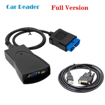 Diagbox V7.83 12pcs nec relys For Lexia v48/v12 obd 2 With 921815C Full Chip 7pcs optocoupler For psa OBD OBD2 Diagnostic Tool
Diagbox V7.83 12pcs nec relys For Lexia v48/v12 obd 2 With 921815C Full Chip 7pcs optocoupler For psa OBD OBD2 Diagnostic Tool