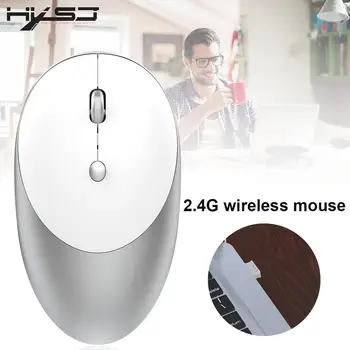 Bluetooth Three Modes Wireless Mouse Ergonomics Optical Mute Mouse For HXSJ T36 Laptop PC Office
Bluetooth Three Modes Wireless Mouse Ergonomics Optical Mute Mouse For HXSJ T36 Laptop PC Office