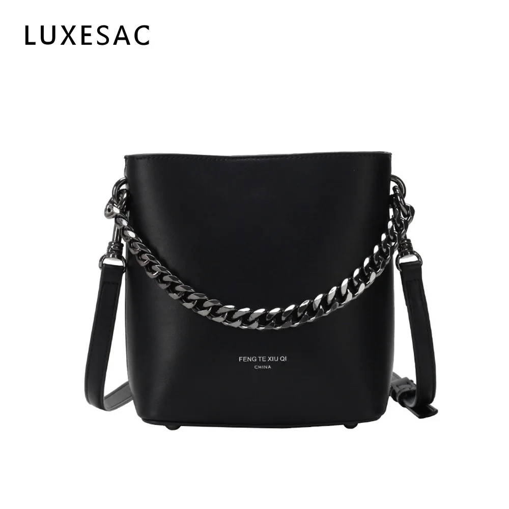Soft Pu Leather Mini Bag Woman Luxury Famous Brands Shoulder Bag Bolso Mujer Chain Handbags Women Bags Designer Bolsa Feminina
Soft Pu Leather Mini Bag Woman Luxury Famous Brands Shoulder Bag Bolso Mujer Chain Handbags Women Bags Designer Bolsa Feminina