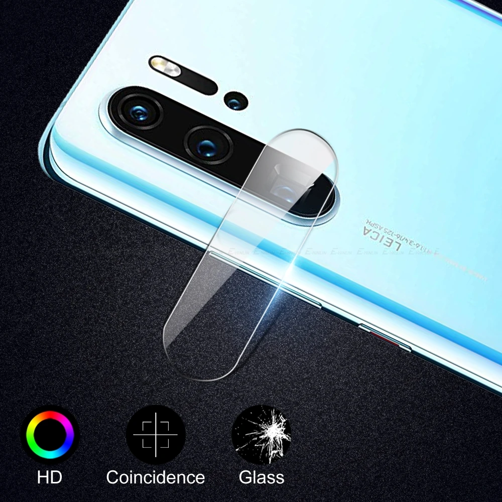 2x Leica Q2 Mate Película De Protección Protector De Pantalla Antirreflejo