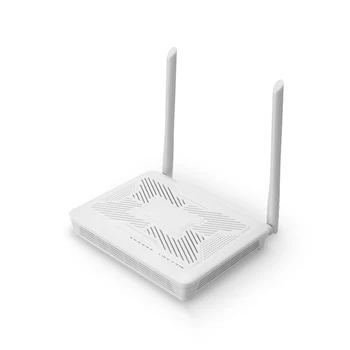 Zx279127 Solution Smart Home Wireless WiFi Routing Optical Modem All-China Netcom Wireless Optical Modem All-in-One Machine
Zx279127 Solution Smart Home Wireless WiFi Routing Optical Modem All-China Netcom Wireless Optical Modem All-in-One Machine