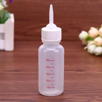 50ML Puppy Kitten Bottle Pet Nursing Feeding Bottle for Dogs Cats Bady Nursing Water Milk Feeder Drinking Bottle for Dog 
50ML Puppy Kitten Bottle Pet Nursing Feeding Bottle for Dogs Cats Bady Nursing Water Milk Feeder Drinking Bottle for Dog