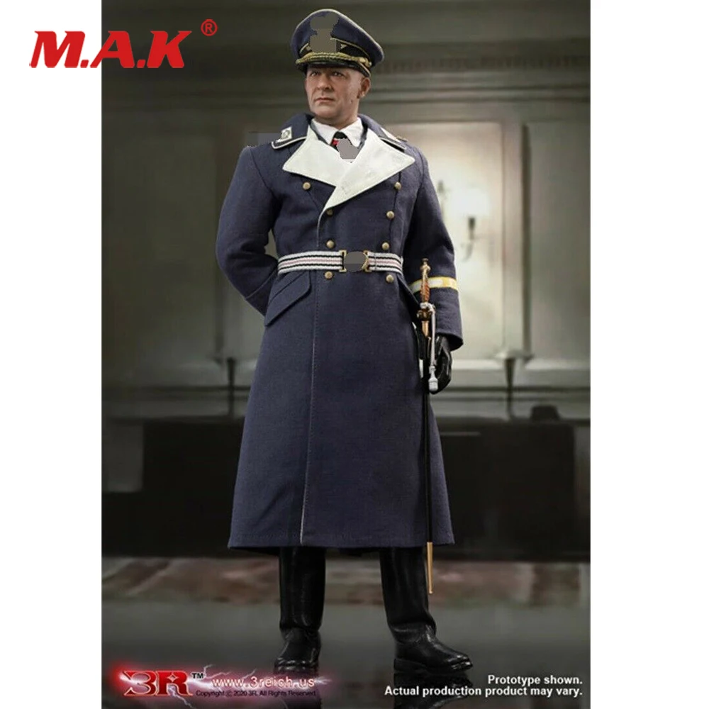 DID Toys 3R 1:6 GM644 Kurt Arthur Benno STUDENT 12" Action Figure Dolls in stock
DID Toys 3R 1:6 GM644 Kurt Arthur Benno STUDENT 12" Action Figure Dolls in stock