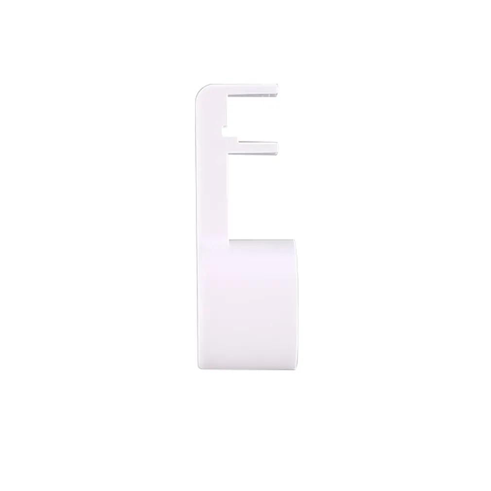 Lens Cap Hood Camera Cover Cap Protective Cover Protector Protection Prop Accessories for DJI Phantom 3 SE Drone Parts