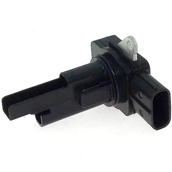 Mass Air Flow Sensor Meter MAF for Toyota Venza Highlander Matrix Avalon RAV4 Camry Corolla Sienna Lexus 22204-0H010 22204-31020
Mass Air Flow Sensor Meter MAF for Toyota Venza Highlander Matrix Avalon RAV4 Camry Corolla Sienna Lexus 22204-0H010 22204-31020