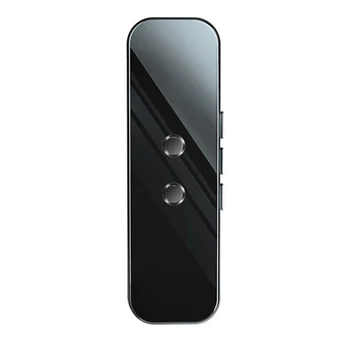Smart Voice Translator Device Electronic Portable 3 In 1 Voice/Text/Photographic Bluetooth 70+ Language Translator New Arrival
Smart Voice Translator Device Electronic Portable 3 In 1 Voice/Text/Photographic Bluetooth 70+ Language Translator New Arrival