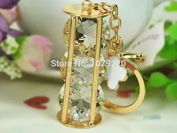 Wish Column Keyring Rhinestone Crystal Charm Fashion Jewellery Women Handbag Buckle Pendant Key Chain Gift 
Wish Column Keyring Rhinestone Crystal Charm Fashion Jewellery Women Handbag Buckle Pendant Key Chain Gift