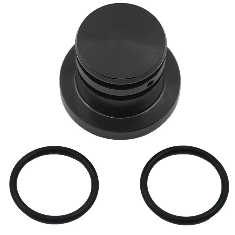 30MM Front & Rear Wheel Bearing Greaser Service Tool For Can-Am Maverick Commander Defender Outlander Renegade SPYD ATV Quad
30MM Front & Rear Wheel Bearing Greaser Service Tool For Can-Am Maverick Commander Defender Outlander Renegade SPYD ATV Quad