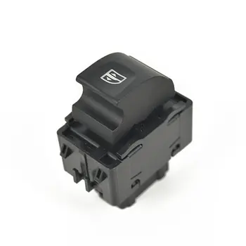 Auto glass lifter switch single switch electric window switch 254210001R Electric Window Switch Console
Auto glass lifter switch single switch electric window switch 254210001R Electric Window Switch Console