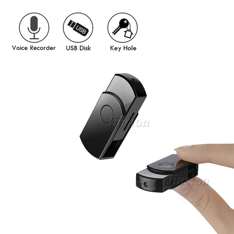 USB Mini Digital Voice Recorder U Disk MP3 Player Portable Gravador de voz Espia Smallest Audio Sound Recorder Dictaphone Gizli
USB Mini Digital Voice Recorder U Disk MP3 Player Portable Gravador de voz Espia Smallest Audio Sound Recorder Dictaphone Gizli
