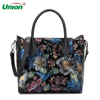 2020 High Quality Genuine Embossed Leather Top Handle Bag Tote Large Capacity Women Natural Skin Shoulder Shopping Handbag Bags
2020 High Quality Genuine Embossed Leather Top Handle Bag Tote Large Capacity Women Natural Skin Shoulder Shopping Handbag Bags