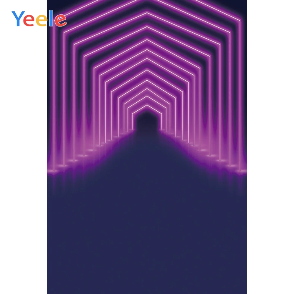 Yeele Beam Laser Color Stage Scene Light Electronic Party Photography Backgrounds Photophone Photo Backdrops For Photo Studio
Yeele Beam Laser Color Stage Scene Light Electronic Party Photography Backgrounds Photophone Photo Backdrops For Photo Studio