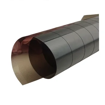5m Length Brown Tea Heat Control Window Film One way Mirror Water-Proof Anti-UV Energy-Saving Removable Tinted Glass Sticker
5m Length Brown Tea Heat Control Window Film One way Mirror Water-Proof Anti-UV Energy-Saving Removable Tinted Glass Sticker