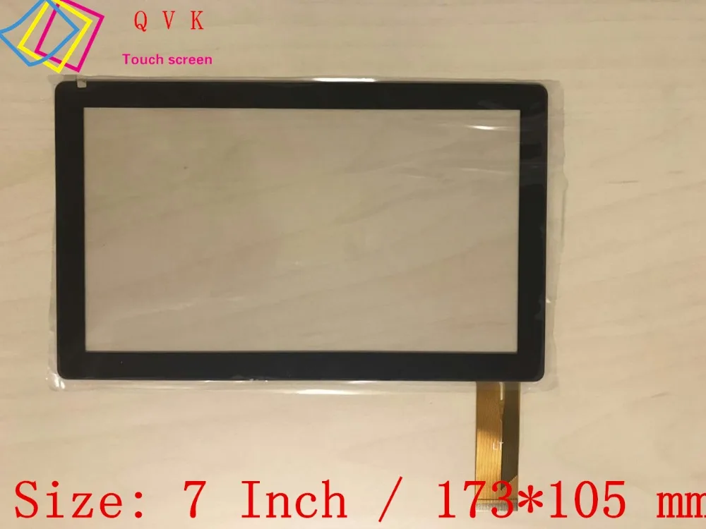Blakc 7 дюймов P/N TPT-070-066R3/TYF1012V6/MGLCTP-202/CY-FPC-070038-V1/XX-70030/GY70088/WJ1010-FPC-V1.0 сенсорный экран
Blakc 7 дюймов P/N TPT-070-066R3/TYF1012V6/MGLCTP-202/CY-FPC-070038-V1/XX-70030/GY70088/WJ1010-FPC-V1.0 сенсорный экран