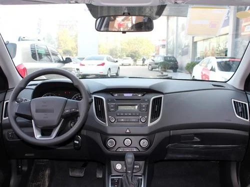 For Hyundai Creta IX25 2014 2015 2016 2017 2018 Android 10 Car DVD 2DIN Radio Navigation option 4G64G DSP px6 CARPLAY IPS
For Hyundai Creta IX25 2014 2015 2016 2017 2018 Android 10 Car DVD 2DIN Radio Navigation option 4G64G DSP px6 CARPLAY IPS